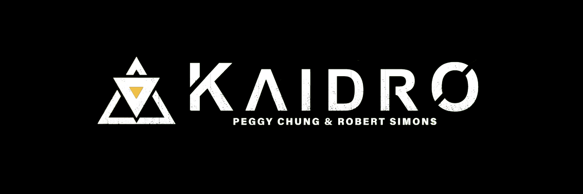Kaidro the Awakening Briefing